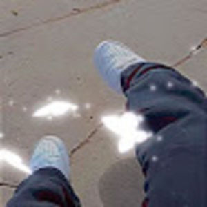 Meet your Posher, Destiny